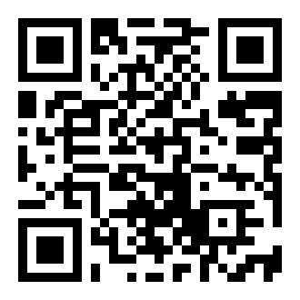 观看视频教程部编版语文七上第12课《纪念白求恩》课堂教学视频实录-吴焕焕的二维码