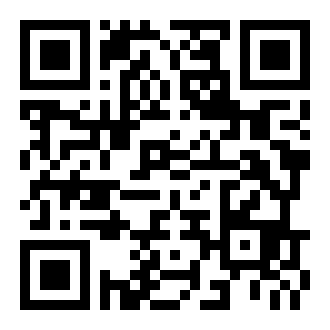 观看视频教程部编版语文八上第六单元课外古诗词诵读《如梦令·常记溪亭日暮》课堂教学视频实录-张涵瑜的二维码