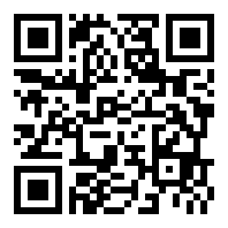 观看视频教程部编版语文七上第12课《纪念白求恩》课堂教学视频实录-陈艳的二维码