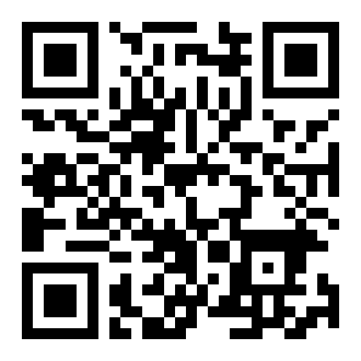 观看视频教程部编版语文八上第六单元课外古诗词诵读《如梦令·常记溪亭日暮》课堂教学视频实录-易超的二维码