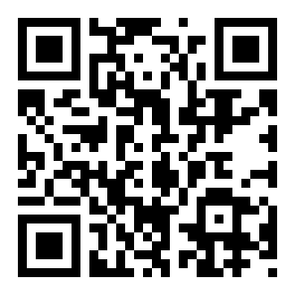 观看视频教程部编版语文八上第六单元课外古诗词诵读《相见欢·金陵城上西楼》课堂教学视频实录-周慧娟的二维码