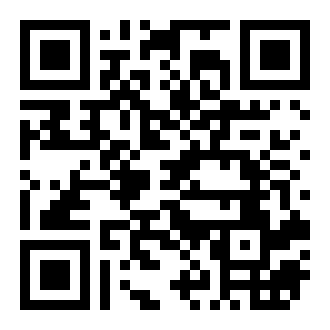 观看视频教程部编版语文八上第六单元课外古诗词诵读《如梦令·常记溪亭日暮》课堂教学视频实录-吴亚楠的二维码