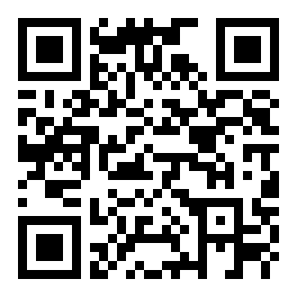 观看视频教程部编版语文九上写作指导《小标题式作文指导》课堂教学视频实录-林勤俭的二维码