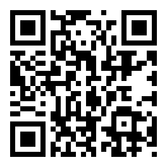 观看视频教程部编版语文七上第14课《走一步，再走一步》课堂教学视频实录-兰彬祥的二维码