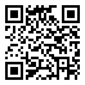 观看视频教程部编版语文七上第14课《走一步，再走一步》课堂教学视频实录-李建仪的二维码