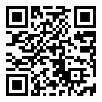 观看视频教程部编版语文七上第12课《纪念白求恩》课堂教学视频实录-曹敏的二维码