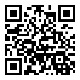 观看视频教程部编版语文八上第五单元 名著导读《昆虫记》：科普作品的阅读-跟法布尔学写作课堂教学视频实录-李运芝的二维码