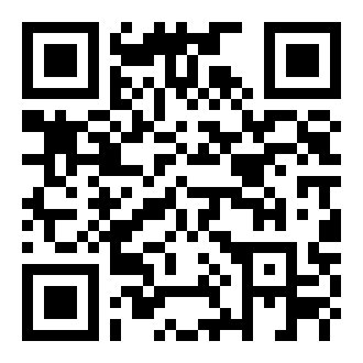 观看视频教程部编版语文七上第12课《纪念白求恩》课堂教学视频实录-第二课时，姜大成的二维码