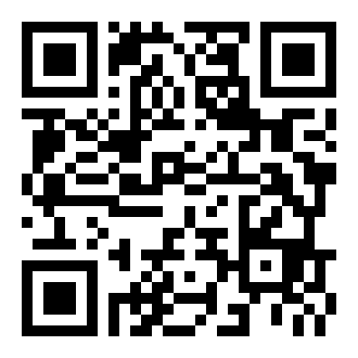 观看视频教程部编版语文八上第五单元 阅读指导《说明文题目的作用》课堂教学视频实录-马继伟的二维码