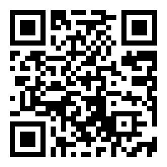 观看视频教程部编版语文七上第12课《纪念白求恩》课堂教学视频实录-梁建的二维码