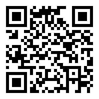 观看视频教程部编版语文八上第26课诗词五首 《渔家傲·天接云涛连晓雾》课堂教学视频实录-王小丽的二维码