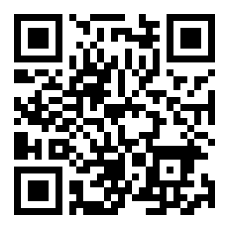 观看视频教程部编版语文八上第26课诗词五首 《渔家傲·天接云涛连晓雾》课堂教学视频实录-张萍的二维码