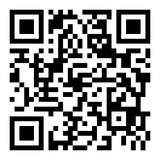 观看视频教程《语文园地》优质课教学视频实录-部编版小学语文三年级上册的二维码