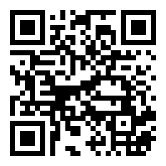 观看视频教程《切线长定理、三角形的内切圆、内心》课堂教学视频实录-人教版初中数学九年级上册的二维码