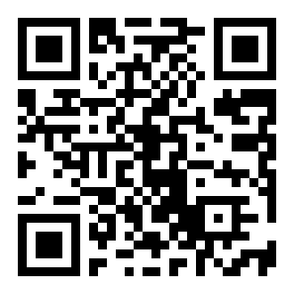 观看视频教程《切线的概念、切线的判定和性质》课堂教学视频实录-人教版初中数学九年级上册的二维码