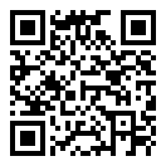观看视频教程《阅读材料 机会均等》教学视频实录-浙教版初中数学九年级上册的二维码
