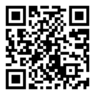 观看视频教程《“抛球问题”和探究1“最大面积”》课堂教学视频-人教版初中数学九年级上册的二维码