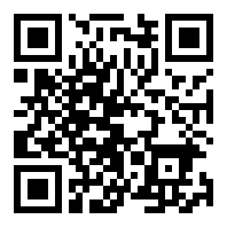 观看视频教程《11 ＊一块奶酪》课堂教学视频实录-部编版小学语文三年级上册的二维码