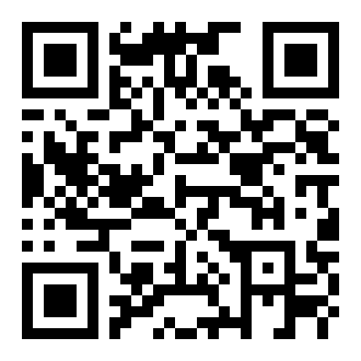 观看视频教程《关于原点对称的点的坐标》教学视频实录-人教版初中数学九年级上册的二维码