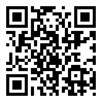 观看视频教程《语文园地》课堂教学视频实录-部编版小学语文三年级上册的二维码