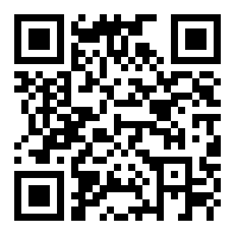 观看视频教程《21.1 一元二次方程》优质课评比视频-人教版初中数学九年级上册的二维码