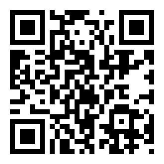 观看视频教程《公式法解方程》优质课课堂展示视频-人教版初中数学九年级上册的二维码