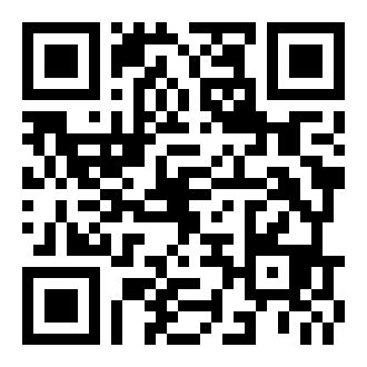 观看视频教程《4.6 相似多边形》课堂教学实录-浙教版初中数学九年级上册的二维码