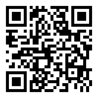 观看视频教程《赠刘景文》课堂教学实录-部编版小学语文三年级上册的二维码