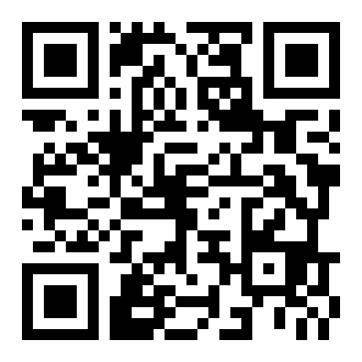 观看视频教程《信息技术应用 探索二次函数的性质》优质课教学视频实录-人教版初中数学九年级上册的二维码