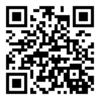 观看视频教程《4.5 相似三角形的性质及应用》课堂教学视频-浙教版初中数学九年级上册的二维码