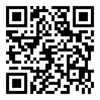 观看视频教程《二次函数图象和性质综合应用》优质课教学视频-人教版初中数学九年级上册的二维码