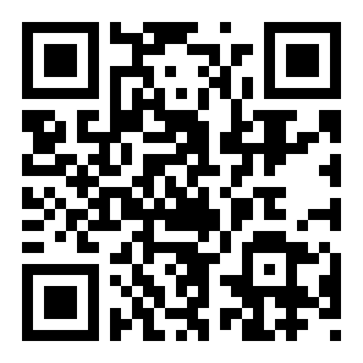 观看视频教程《11 ＊一块奶酪》优质课视频-部编版小学语文三年级上册的二维码