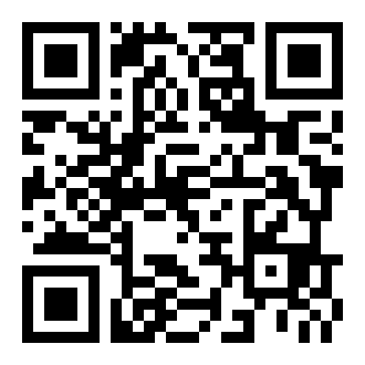 观看视频教程《4.5 相似三角形的性质及应用》课堂教学视频-浙教版初中数学九年级上册的二维码