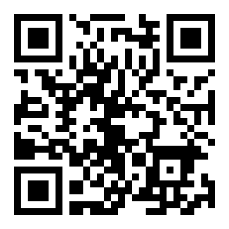 观看视频教程《13 ＊胡萝卜先生的长胡子》优质课教学视频实录-部编版小学语文三年级上册的二维码