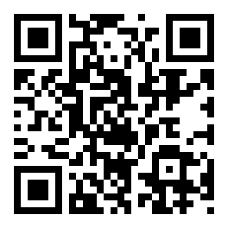 观看视频教程《24.1.1圆》课堂教学视频实录-人教版初中数学九年级上册的二维码