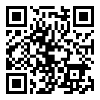 观看视频教程《二次函数与一元二次方程》优质课教学视频实录-人教版初中数学九年级上册的二维码