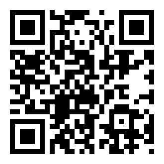 观看视频教程《赠刘景文》教学视频实录-部编版小学语文三年级上册的二维码