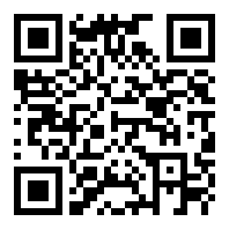 观看视频教程《11 ＊一块奶酪》教学视频实录-部编版小学语文三年级上册的二维码