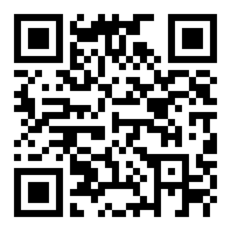 观看视频教程《4.4 两个三角形相似的判定》优质课教学视频-浙教版初中数学九年级上册的二维码