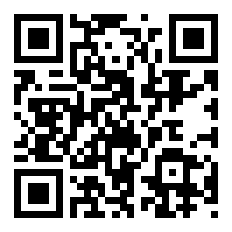 观看视频教程《13 ＊胡萝卜先生的长胡子》课堂教学视频-部编版小学语文三年级上册的二维码