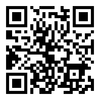 观看视频教程《“抛球问题”和探究1“最大面积”》优质课视频-人教版初中数学九年级上册的二维码