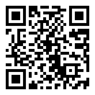 观看视频教程《4.3 相似三角形》优质课课堂展示视频-浙教版初中数学九年级上册的二维码