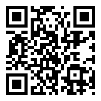 观看视频教程《21.1 一元二次方程》课堂教学实录-人教版初中数学九年级上册的二维码