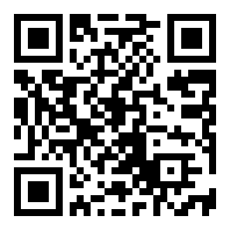 观看视频教程《中心对称》课堂教学实录-人教版初中数学九年级上册的二维码