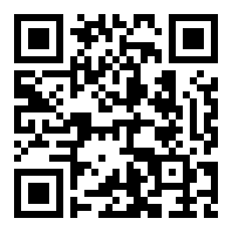 观看视频教程《11 ＊一块奶酪》教学视频实录-部编版小学语文三年级上册的二维码