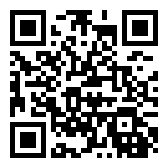 观看视频教程《4.1 比例线段》课堂教学视频-浙教版初中数学九年级上册的二维码