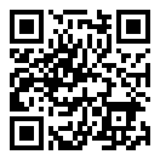 观看视频教程《13 ＊胡萝卜先生的长胡子》教学视频实录-部编版小学语文三年级上册的二维码