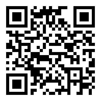 观看视频教程《一元二次方程的根与系数的关系》优质课视频-人教版初中数学九年级上册的二维码