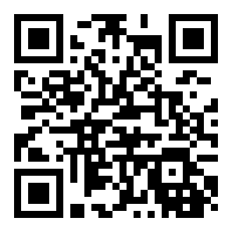 观看视频教程《饮湖上初晴后雨》课堂教学视频-部编版小学语文三年级上册的二维码