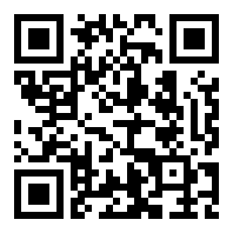 观看视频教程《11 ＊一块奶酪》优质课视频-部编版小学语文三年级上册的二维码